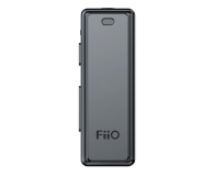 FiiO BTR11 Czarny - 1292333 - zdjęcie 2